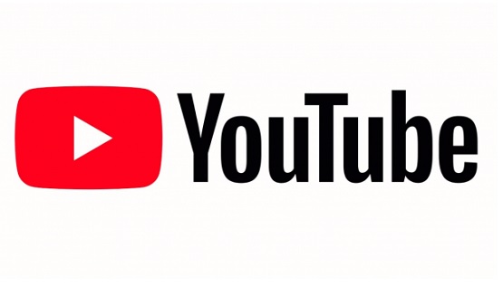 منصة يوتيوب - YouTube