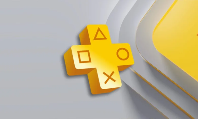 PS Plus Extra ألعاب بلايستيشن بلس شهر يناير 2026