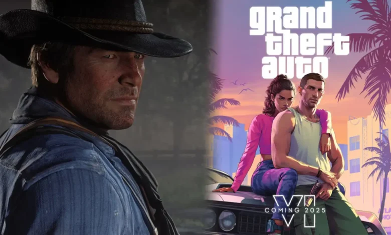 GTA 6