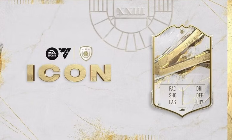 EA Sports FC 26