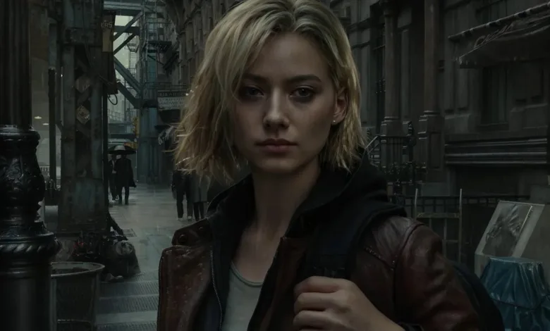 حذف عرض Nvidia DLSS 5