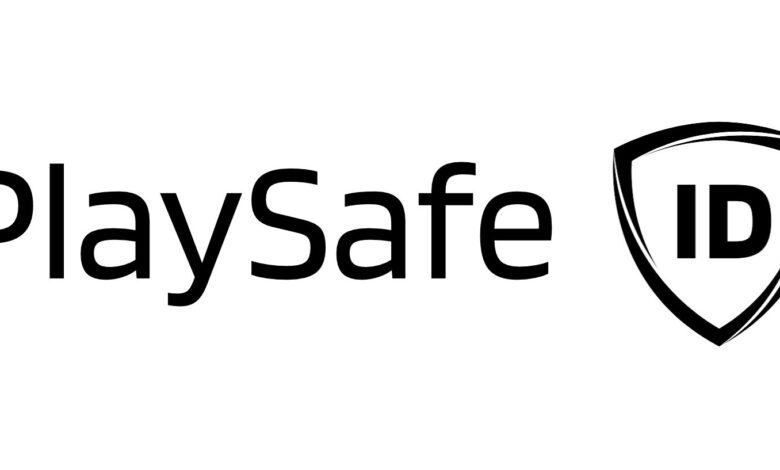 PlaySafe ID