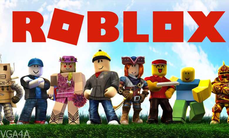 Roblox أكواد Roblox المجانية