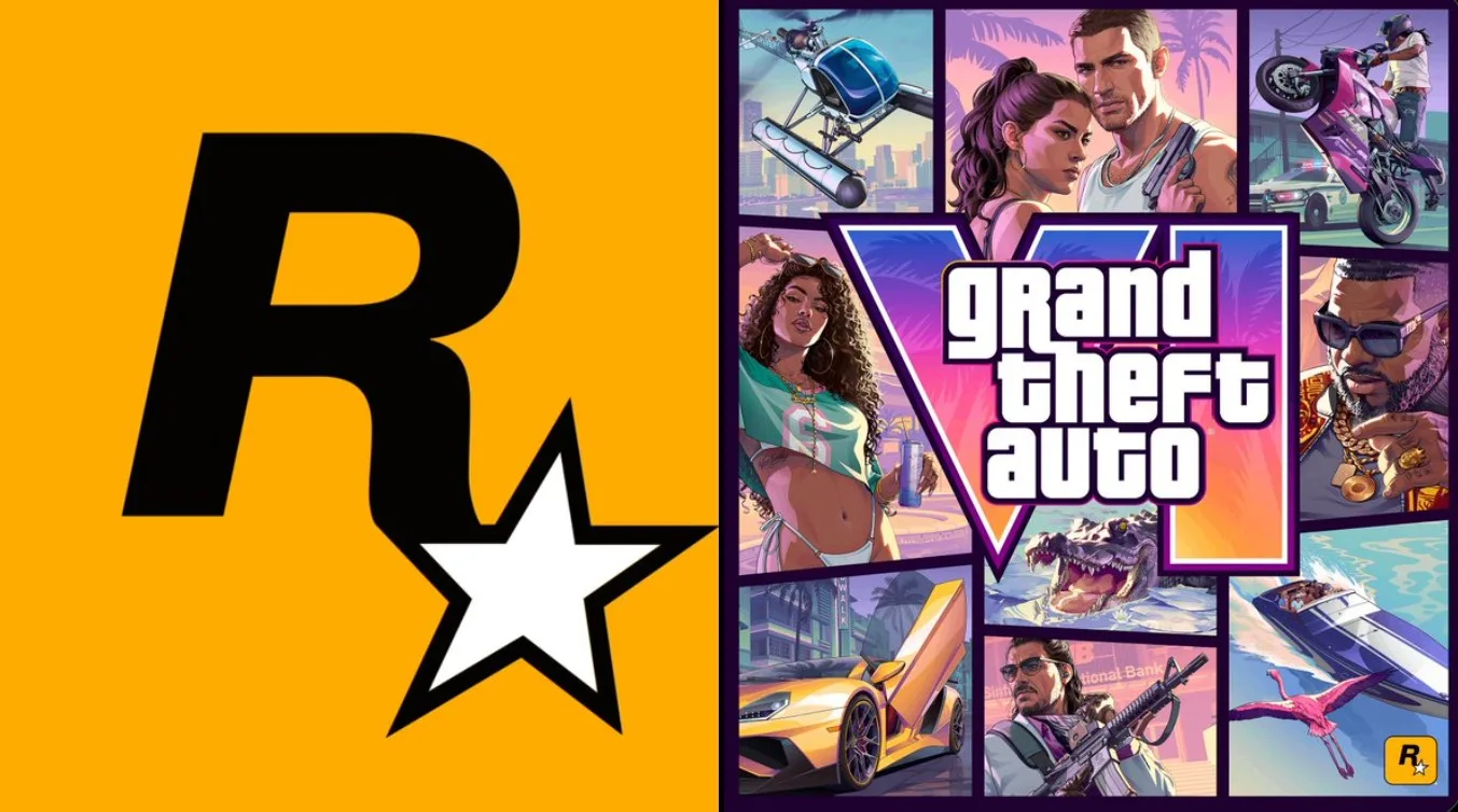 إطلاق GTA 6 روكستار