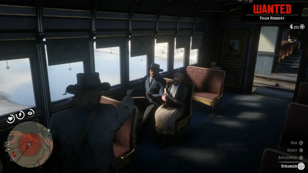 GTA 6