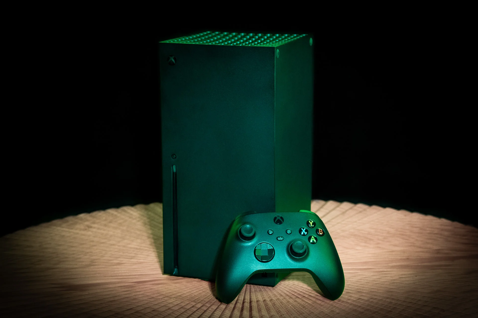 أسعار Xbox Series X