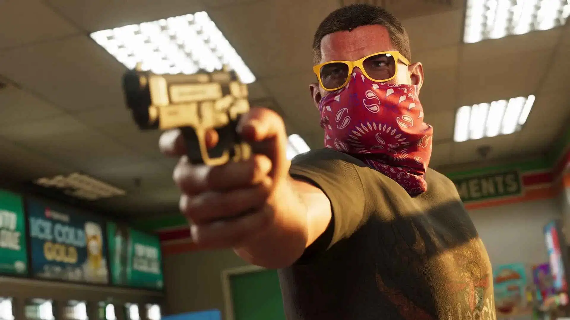 GTA 6