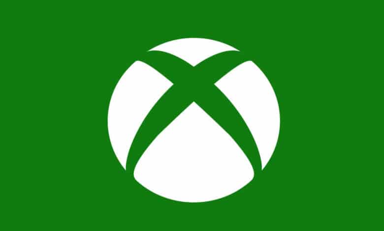 Xbox