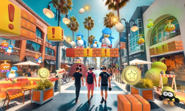 DreamPark