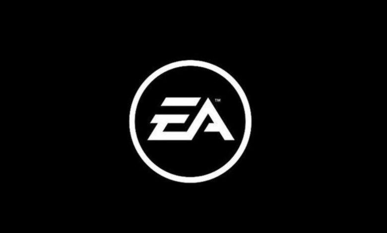 EA SAG-AFTRA