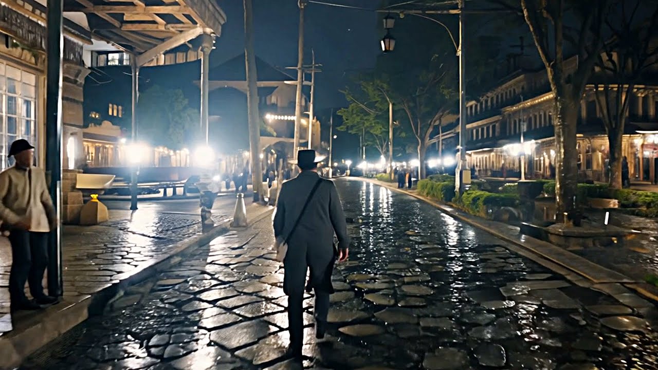 GTA 5 Red Dead Redemption 2