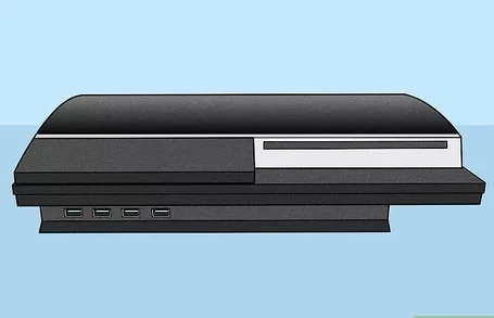 إغلاق متجر PS3