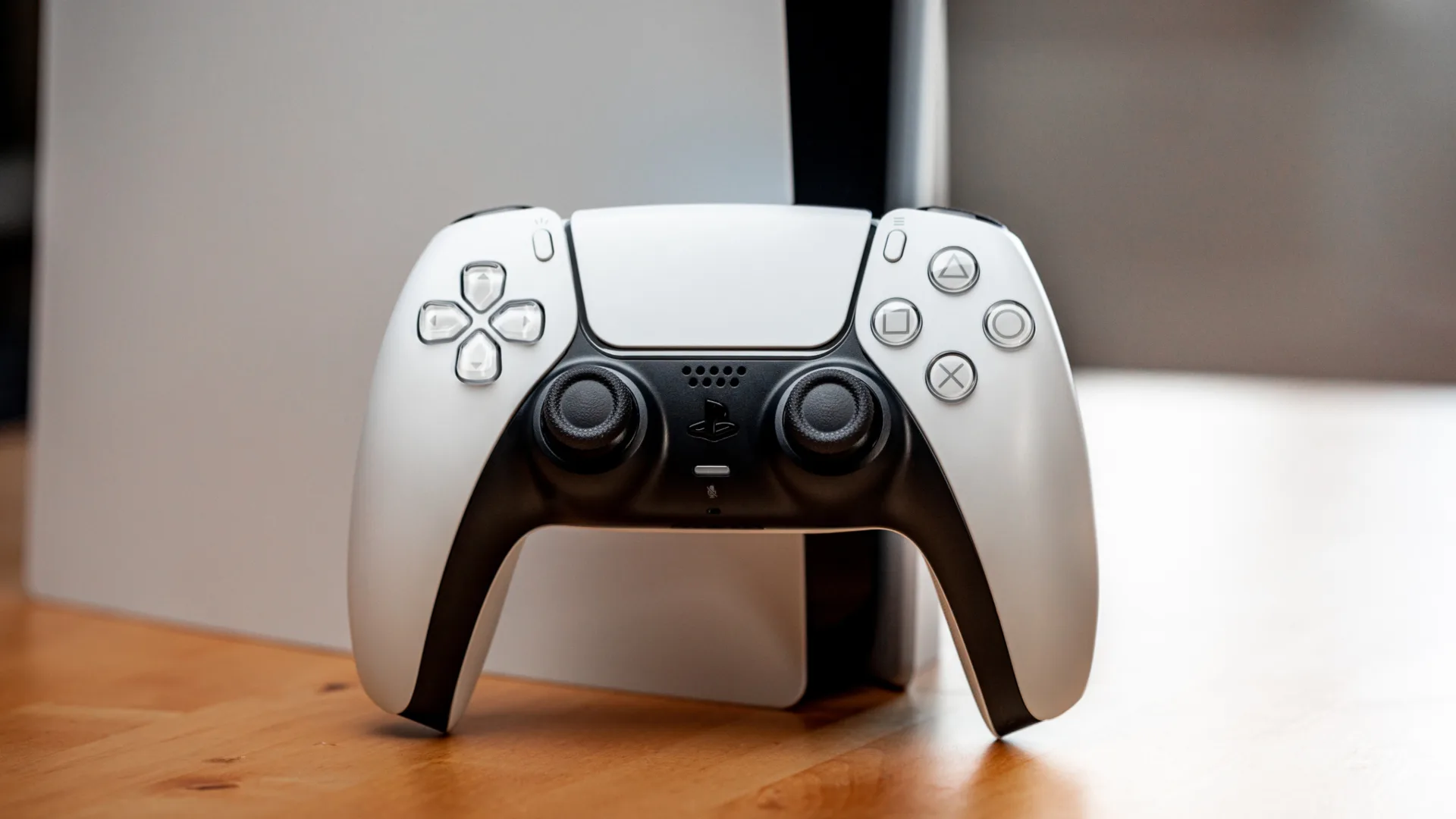 تحديث PS5