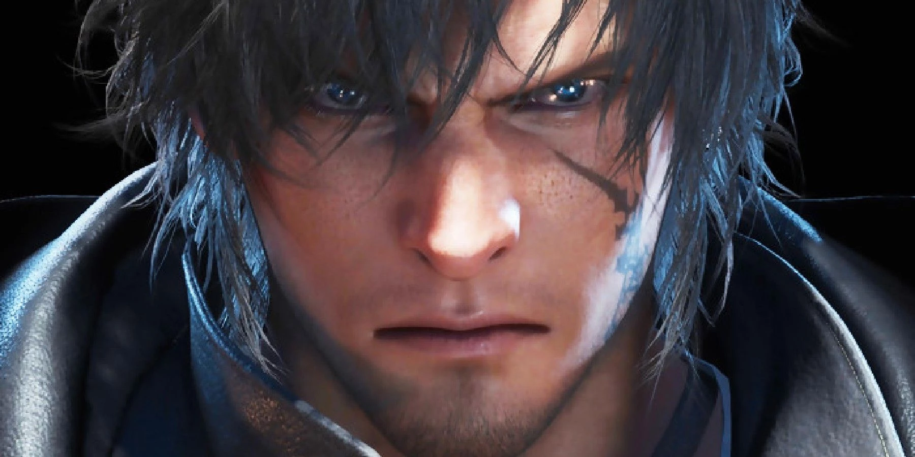 Final Fantasy 16