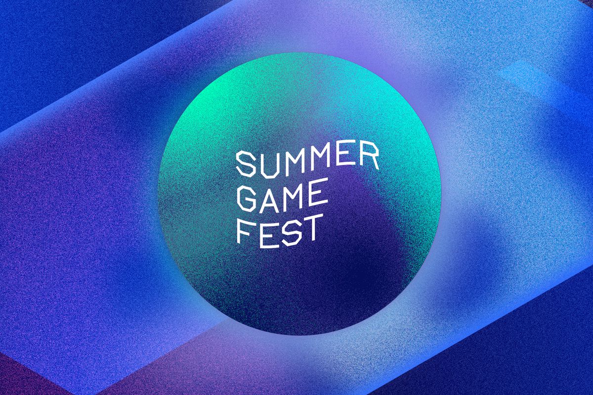 Summer Game Fest 2023