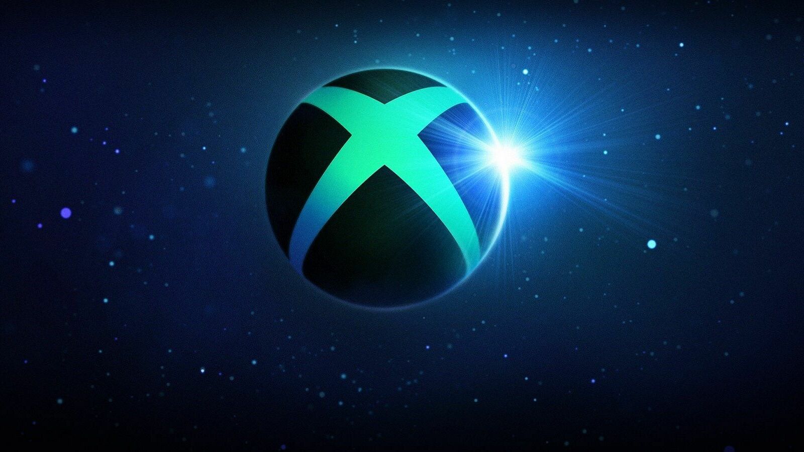 Xbox Bethesda Direct