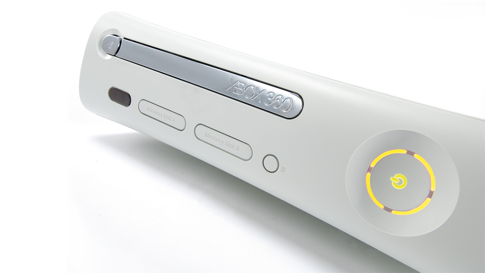 العاب Xbox 360
