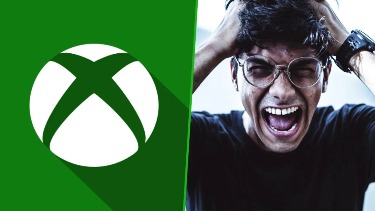 Xbox
