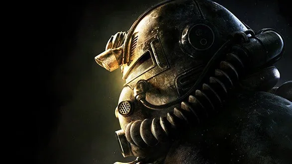 Fallout