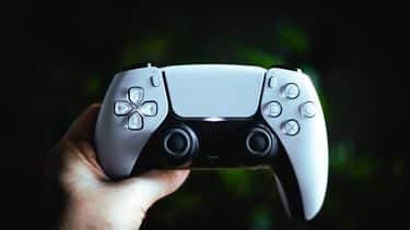 بلايستيشن 5