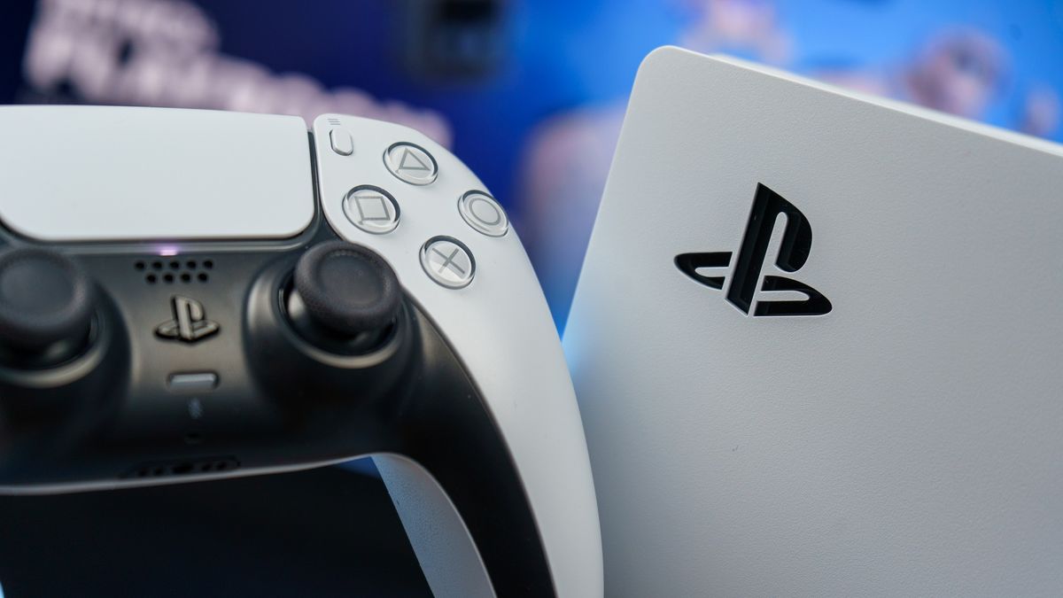 PS6