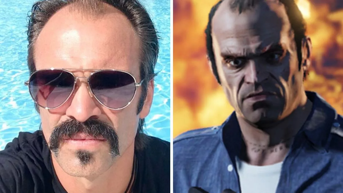 GTA 5