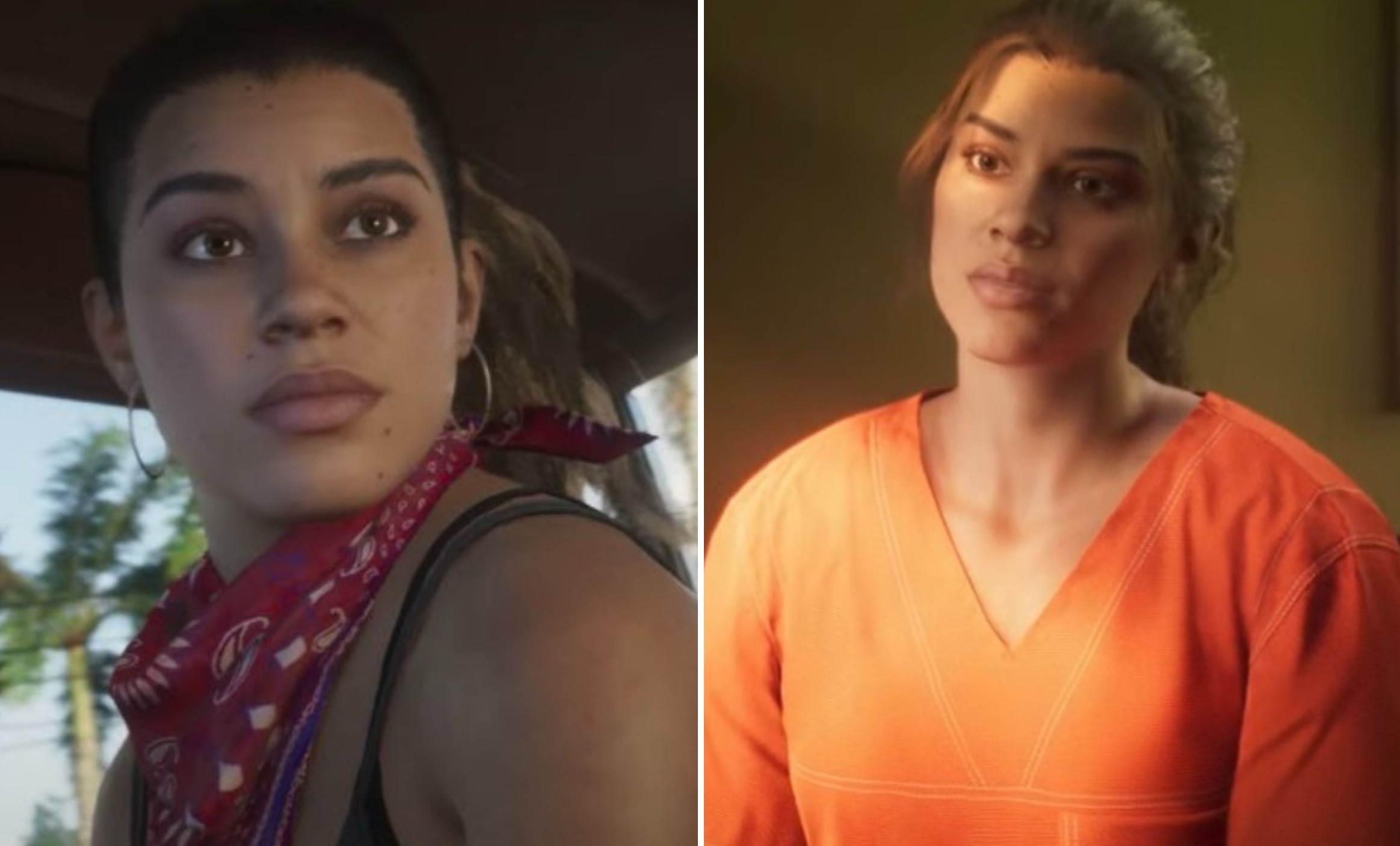 GTA 6