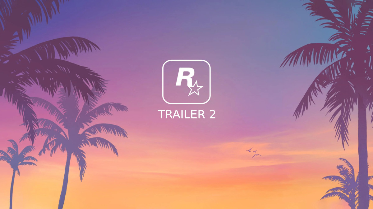 GTA 6