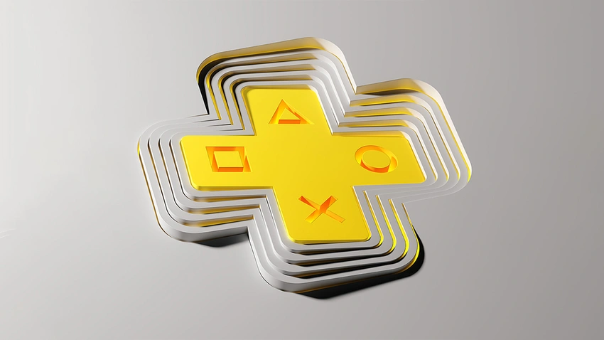 بلايستيشن بلس PS Plus