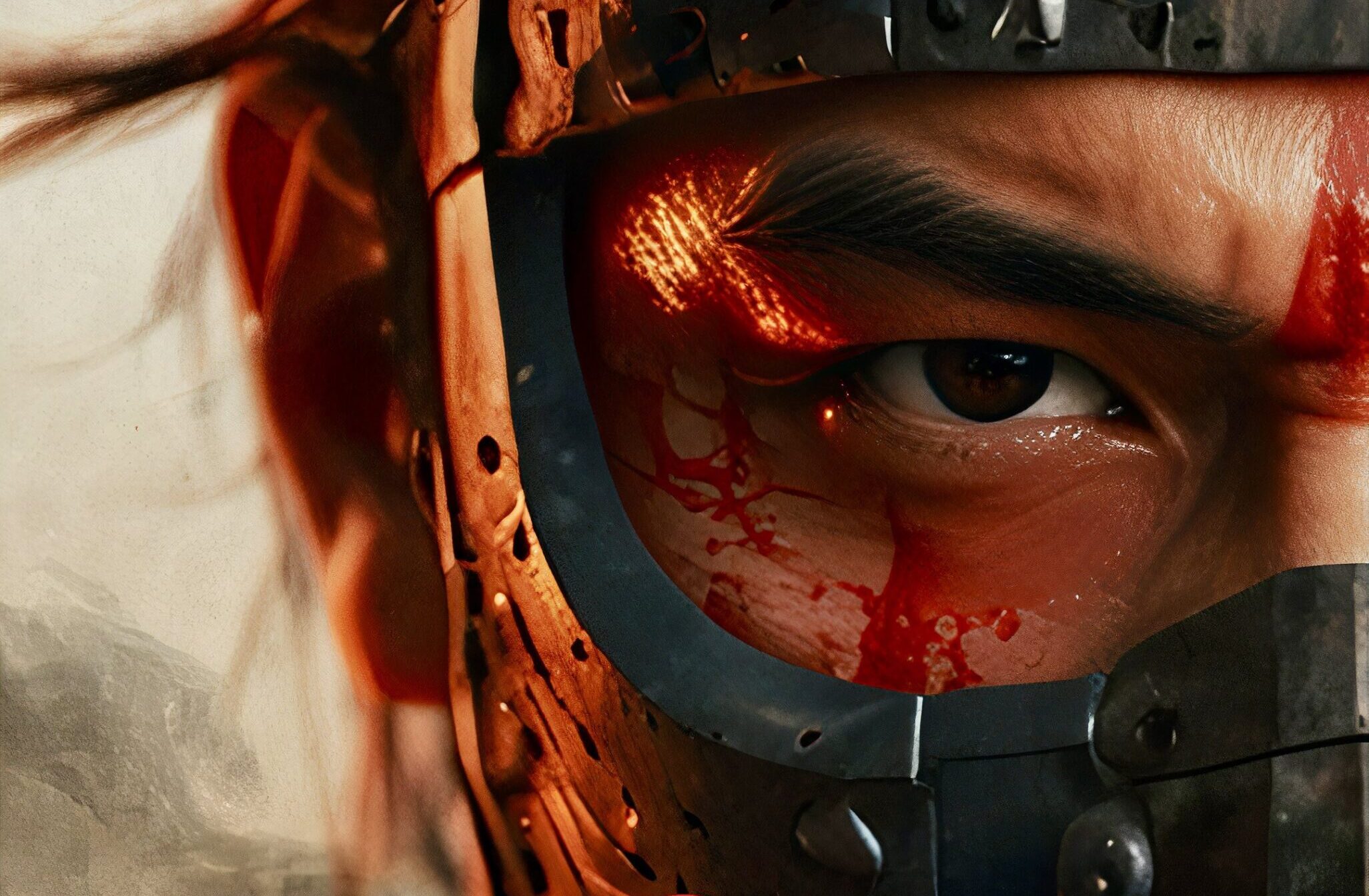 Ghost of Tsushima 2