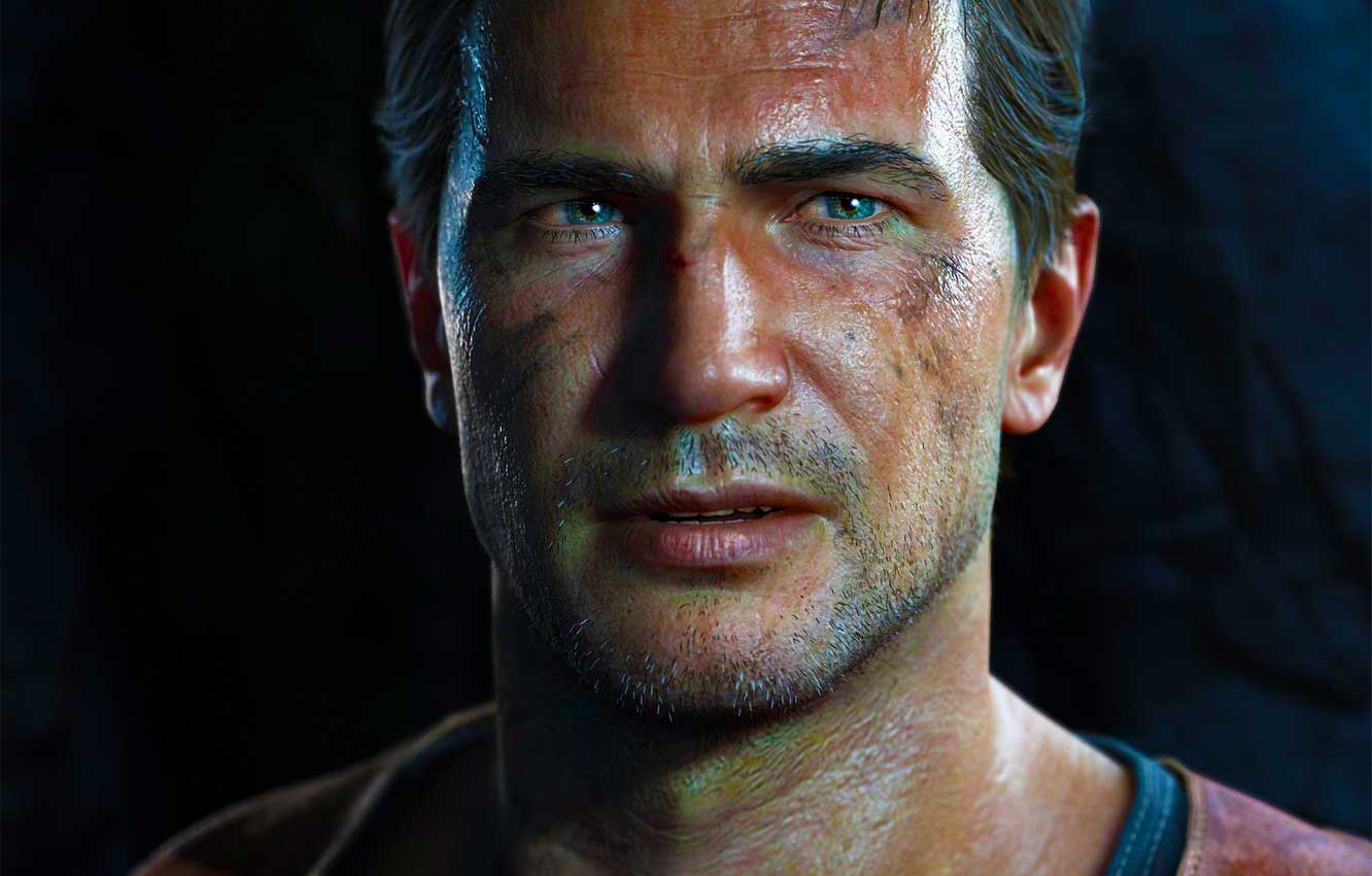 استديو Naughty Dog