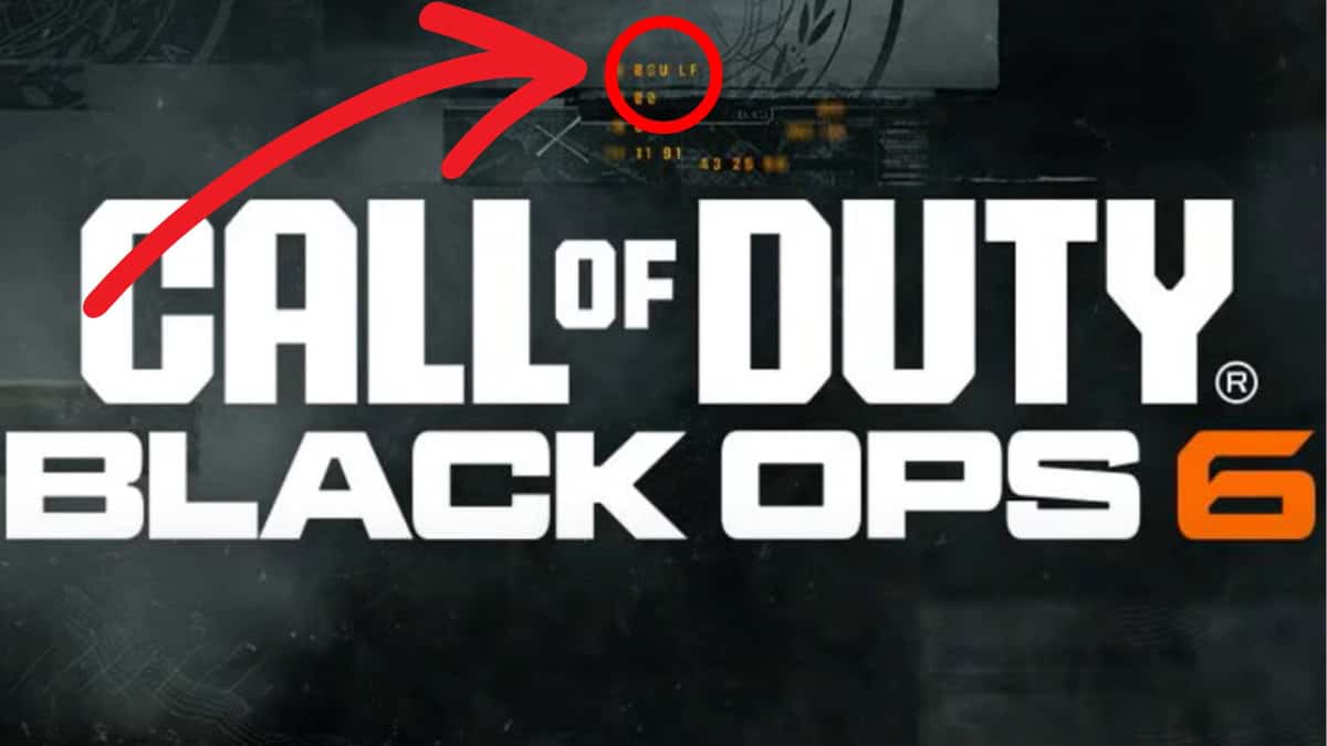 حرب الخليج Black Ops 6
