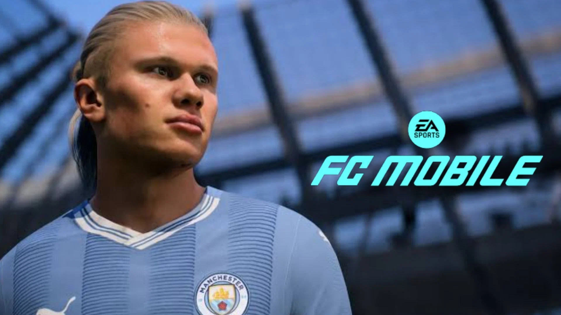 FC Mobile
