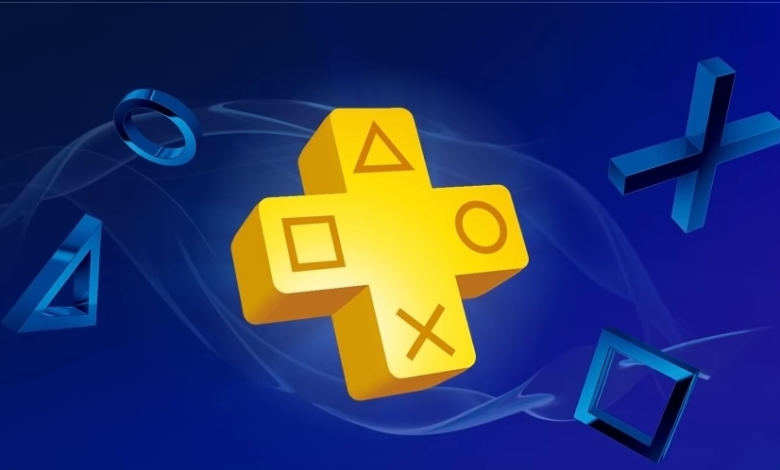 تخفيضات بلايستيشن بلس - PS Plus
