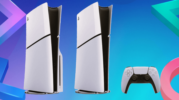 سعر جهاز بلايستيشن 5