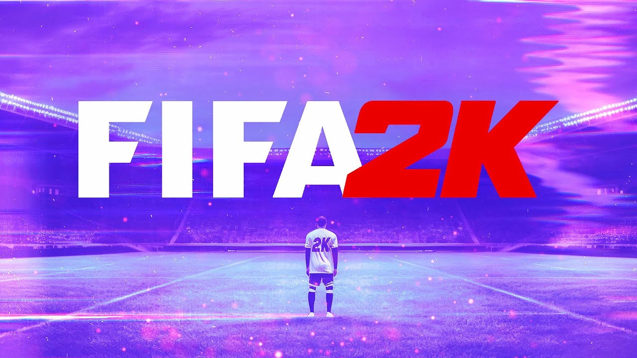 FIFA