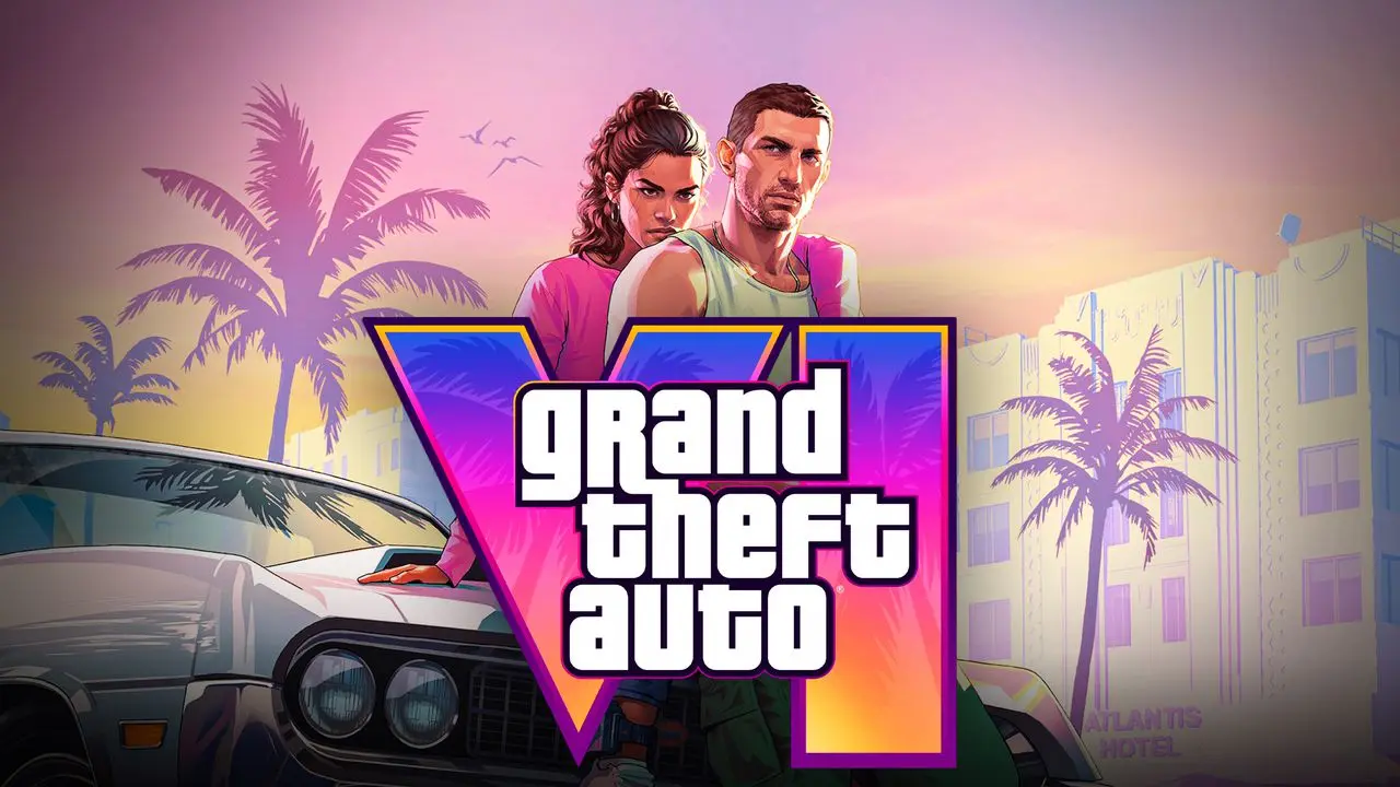 اقلع عن التدخين بسبب لعبة GTA 6 | قصة حقيقية
