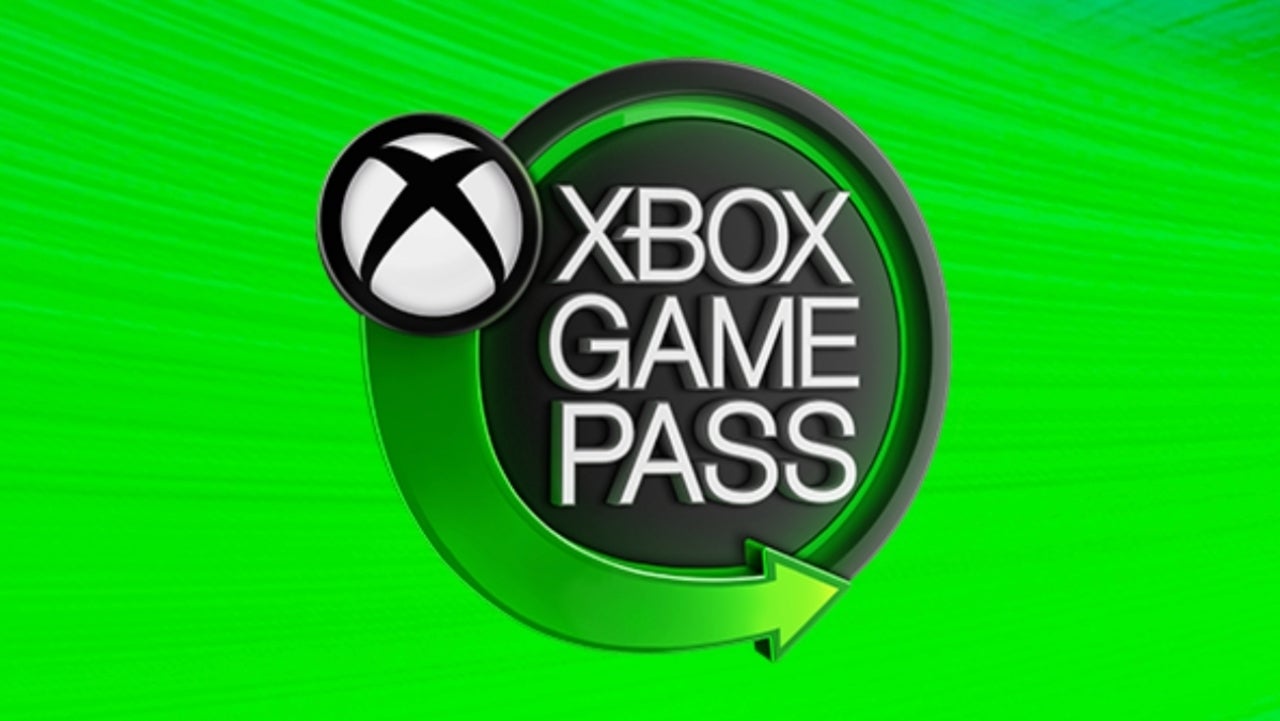 Xbox Game Pass ديسمبر