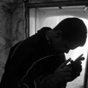 صورة محمود محمد