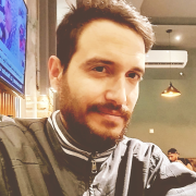 صورة ماهر ميسرة