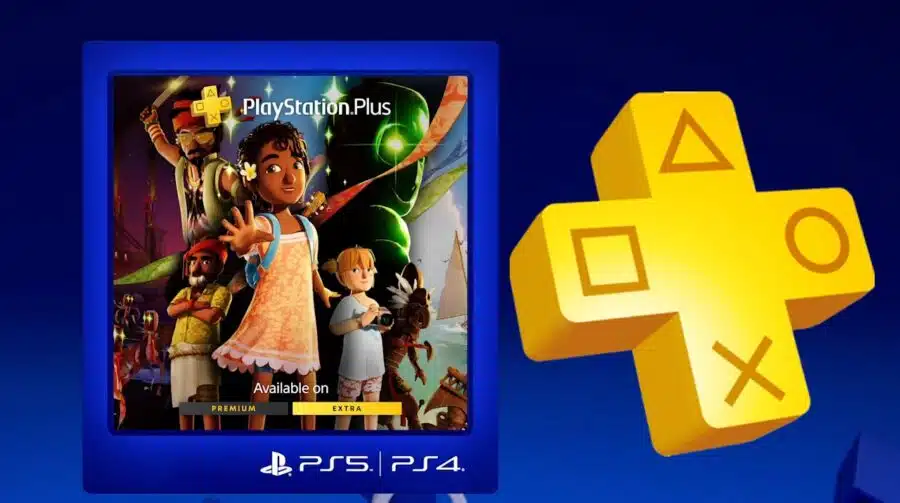 لعبة PS Plus الجديدة Tchia تحصل على تقييمات مرتفعة.. | VGA4A