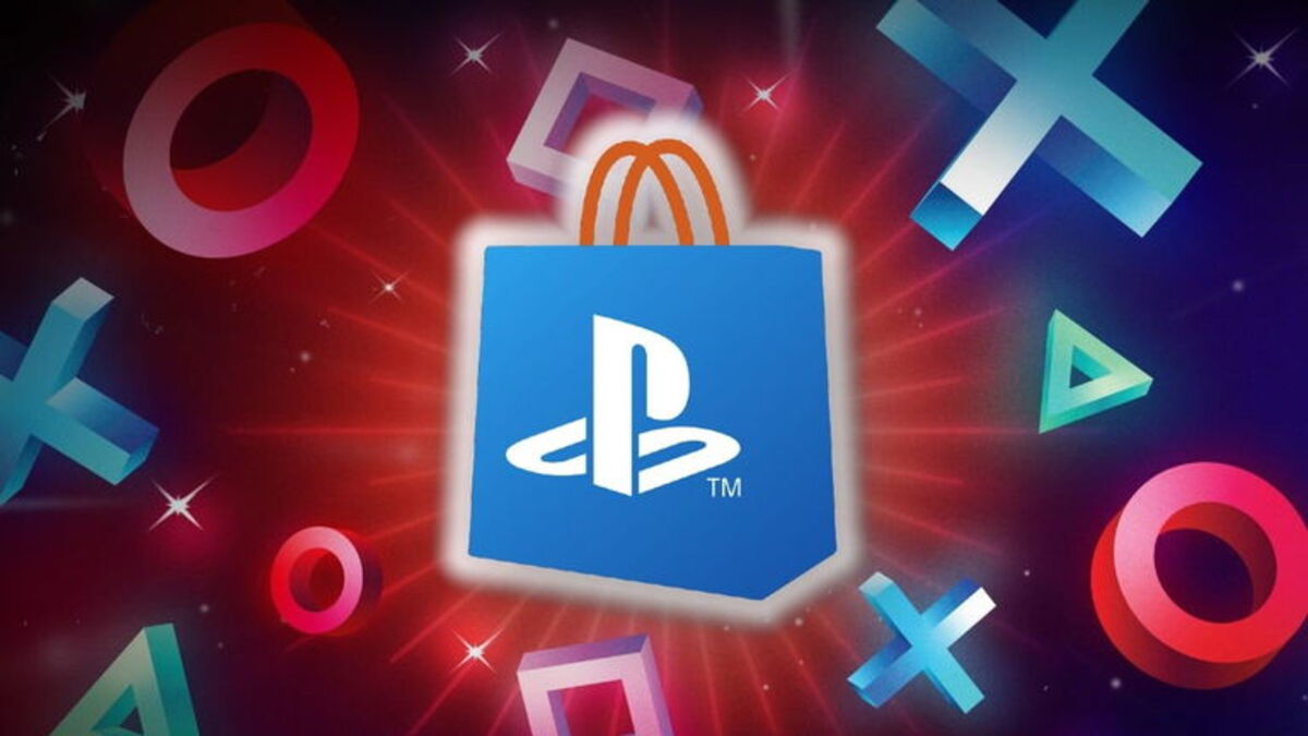 Get 2014's Best PS Game for $1 - News Directory 3