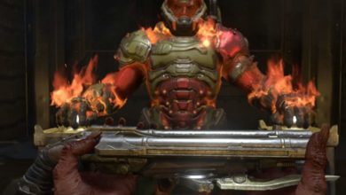 افضل الالعاب