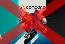 Concord
