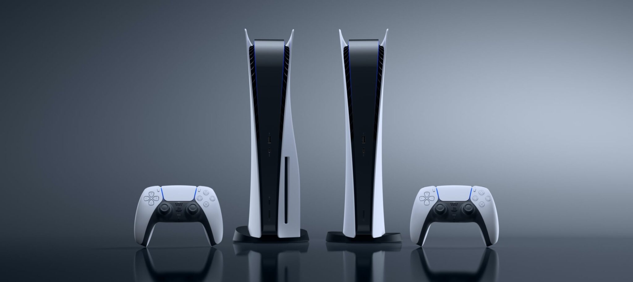 بلايستيشن 5 برو PlayStation 5 Pro