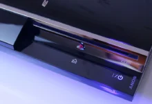 بلايستيشن 3