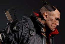 Cyberpunk 2077