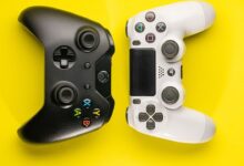 سوني مايكروسوفت