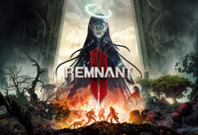 Remnant 2