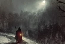 Diablo 4